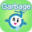 Saitama City Garbage Sorting