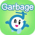 Saitama City Garbage Sorting icon