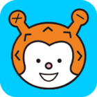 気仙沼生活情報アプリ icon