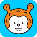 気仙沼生活情報アプリ icon