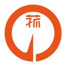 菰野町　公式アプリ APK