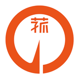 菰野町 icon