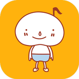 川本ごみ分別アプリ icon