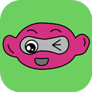ふちゅうごみ資源物分別アプリ APK
