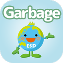 Kashihara Garbage Sorting App APK