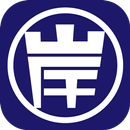 岸和田市公式スマートフォン用アプリ「きしまる」 APK