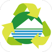 Chikusei Garbage Sorting App