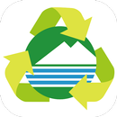 Chikusei Garbage Sorting App APK