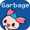 Fujimino Garbage Sorting App APK