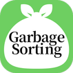 Ichinoseki / Hiraizumi Garbage