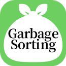 Ichinoseki/Hiraizumi Garbage APK