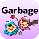 Fujimi Garbage Sorting App APK