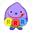 Kodaira Garbage Sorting App