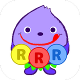 Kodaira Garbage Sorting App icon