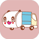 太田市外三町広域ごみ分別アプリ APK