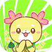坂戸ごみ分別アプリ
