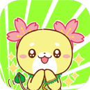 坂戸ごみ分別アプリ APK