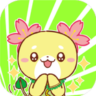 坂戸ごみ分別アプリ иконка