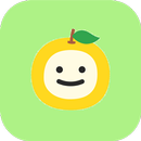 もてぎ暮らし情報ナビ「もてナビ」 APK