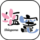 塩竈生活応援アプリポケしお APK