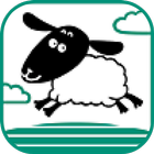 生活情報アプリ　しべつ暮らしナビ icon