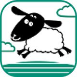生活情報アプリ　しべつ暮らしナビ icon