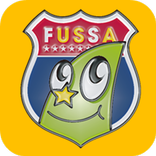 ふっさ情報アプリ「ふくナビ」