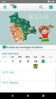 YO CLASIFICO पोस्टर