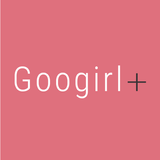 Googirl plus（グーガールプラス） APK