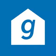 Descargar XAPK de goodroom/賃貸・お部屋探し・おしゃれな不動産物件検索