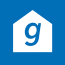 goodroom/賃貸・お部屋探し・おしゃれな不動産物件検索 APK
