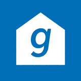 goodroom/賃貸・お部屋探し・おしゃれな不動産物件検索-APK