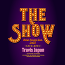 Travis Japan Goods App APK