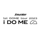 Snow Man Goods App icon