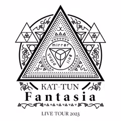 Fantasia Goods App XAPK download