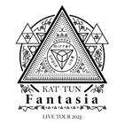 Fantasia Goods App アイコン