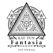 Fantasia Goods App