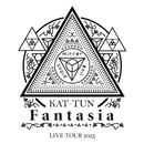 Fantasia Goods App APK