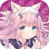 NEKOPARA Sekai Connect APK
