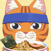 Icona Ramen Akaneko