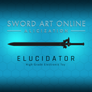 Elucidator Control APP APK