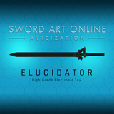 Elucidator Control APP simgesi