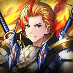 神魔召喚GS | 日版 APK 下載