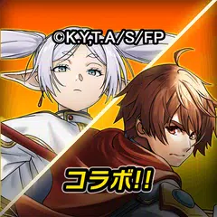 グランドサマナーズ : グラサマ APK download