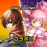グランドサマナーズ : グラサマ APK