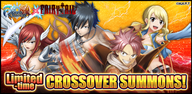 How to Download Grand Summoners - Anime RPG on Mobile