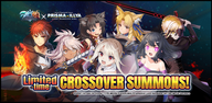 How to  Grand Summoners - Anime RPG Old Versions for Android