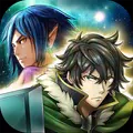 Grand Summoners