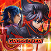 Fate Grand Order English For Android Apk Download