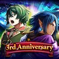 Grand Summoners